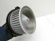 Mazda 3 BM 13-17 Gebläsemotor Lüftermotor Heizungsgebläse