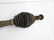 Mercedes Vito W639 10-14 Kasten CDI 2,2 100KW Antriebswelle Gelenkwelle Hinten Links