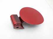 Kia Rio III UB 15-17 Tankdeckel Tankklappe