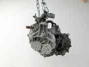 Seat Mii KF1 11-16 1,0 44KW Schaltgetriebe Getriebe QCF