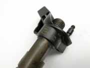 Mercedes S204 W204 C320 07-14 CDI 3,0 165KW Injektor Einspritzdüse Rail Zyl.4