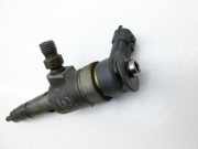 Peugeot 308 I T7 07-11 Hdi 1,6 68KW Injektor Einspritzdüse Zyl.3