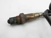 Ford EcoSport 12-22 1,0 92KW Lambdasonde