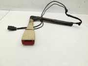 Alfa Romeo 159 939 06-11 Lim Gurt Sicherheitsgurt m. Gurtstraffer für Fahrer Links Vorne