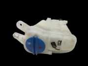 Audi A5 8T QU 07-12 TDI 2,7 191KW Ausgleichsbehälter f. Kühlmittel