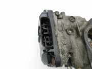 Subaru Outback V BS 15-21 2,0D 110KW Abgasrückführventil EGR AGR Ventil