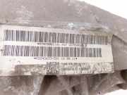 Porsche Panamera 970 10-16 3,6 220KW Differential Hinterachsgetriebe Hinten