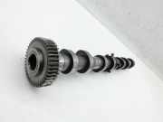 Audi A6 4G C7 11-14 qu TDI 3,0 180KW CDUD Nockenwelle Auslass Rechts