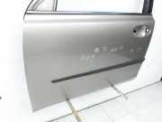 Subaru Outback 4 IV BR 13-14 Tür Fahrertür Links Vorne