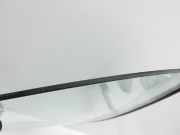 BMW E88 1er 11-13 Cabrio Seitenscheibe RHK Türscheibe Rechts Hinten