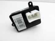 Hyundai I30 FD 07-11 5T Fensterheberschalter Schalter Rechts Vorne