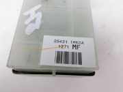 Infiniti M Q70 Y51 M35h Fensterheberschalter Schalter Rechts Hinten