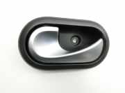 Dacia Dokker KE 12-21 Kombi Türgriff Griff Griffmuschel Innen Links Vorne