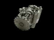 Nissan Qashqai J10 07-10 2,0 M9R Ölpumpe