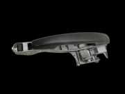 Citroen Berlingo B9 12-18 Lieferwagen Türgriff Griff aussen Rechts Vorne