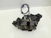 Ford Mondeo IV BA7 07-10 Kombi Türschloss mit ZV Stellmotor Links Vorne