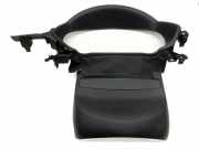 Mazda CX-5 KF ab17 Verkleidung Abdeckung für Tacho