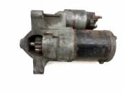 Peugeot 4007 GP 07-12 HDI 2,2 115KW Anlasser Starter