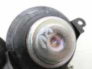 Infiniti M Q70 Y51 M35h Lautsprecher Rechts Vorne Orig. Bose