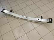 Mercedes W251 R350 07-10 Stoßstangenträger Stoßfängerträger Querträger Vorne