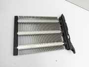 VW Passat 3C B7 10-15 Zusatzheizung Zuheizer Heizelement Elektrisch