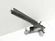 Citroen C4 Cactus 14-18 Handbremshebel Hebel für Handbremse Bremshebel