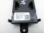 Mercedes S212 E350d 13-16 SG ECU Steuergerät für Sitzheizung Rechts Hinten