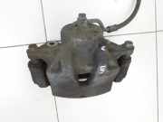 Hyundai Tucson TL 15-21 CRDI 2,0 136KW Bremssattel Bremszange Vorne Links