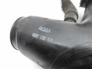 Mercedes S204 W204 C200 08-11 CDI 2,2 100KW Ansaugrohr Ladeluftschlauch Luftschlauch