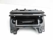 Seat Exeo ST 09-13 Aschenbecher Ascher