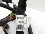 SSangyong Korando CK 10-13 Kabelbaum T?r und Fensterheber Links Vorne