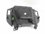 Ford Kuga II 16-19 Ablagefach Staufach Fach