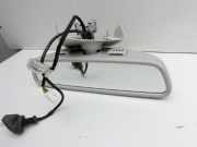 Mercedes W205 C180 14-19 Innenspiegel Rückspiegel Spiegel Innen