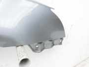 Toyota Avensis T25 06-08 Kotflügel Rechts Vorne