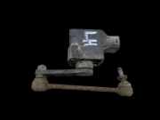 Volvo V70 II 00-04 Xenon Vorschaltgerät Links Hinten