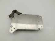 BMW F11 10-13 5er 525D Verstärker Endstufe Soundsystem