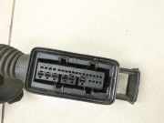 Audi A4 8K B8 S4 07-11 Lim Kabelbaum für Tür und Fensterheber Rechts Vorne