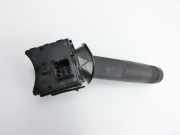 Opel Corsa E 14-19 Lenkstockschalter Wischerschalter Wischer