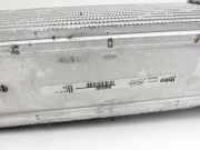 Peugeot 308 I 07-11 1,6 115KW Ladeluftkühler Kühler