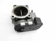 Mercedes W204 C320 07-14 CDI 3,0 165KW 642.960 Drosselklappe