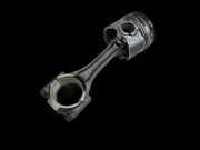 Skoda Octavia III 5E 12-16 TDI 1,6 77KW CLHA Kolben mit Pleuel Pos D 79,42