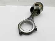 Audi A5 8T 07-12 TDI 2,7 140KW CGKA Kolben mit Pleuel Pos B