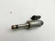 VW Caddy IV SA 15-21 TSI 1,4 92KW Einspritzdüse Einspritzventil Zyl.3