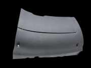 Skoda Octavia II 1Z RS Handschuhfach Handschuhkasten