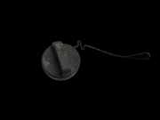 Toyota Prius + Plus W40 Tankdeckel Verschluss Tankverschluss