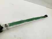 Seat Alhambra II 7N 10-15 Bremslicht 3te Bremsleuchte für Klappe