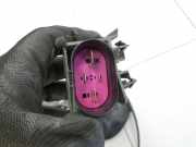 Audi A1 8X 10-14 TFSI 1,4 90KW Lüfter Ventilator f. Kühler