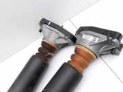 MINI F57 Cooper S 14-18 Cabrio Stossdämpfer Links und Rechts Hinten