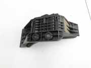 Mercedes E220 S212 09-13 CDI 2,2 125KW Gaspedal Pedal Gaswertgeber