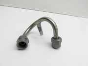 Jeep Renegade 18-24 T-GDi 1,3 110KW Hochdruck Leitung Kraftstoffleitung